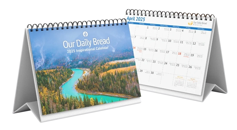 Calendar Printing in Dubai – Custom Designs for Every Occasion Professional Calendar Printing Services in Dubai – Customizable and High-Quality Designs.