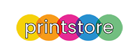Printstore Logo