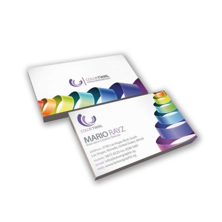 art paper 350gsm without lamination