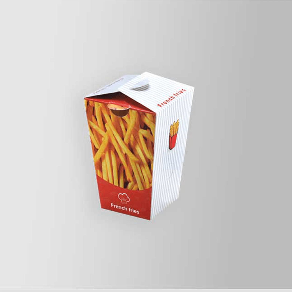 fast food box new-min