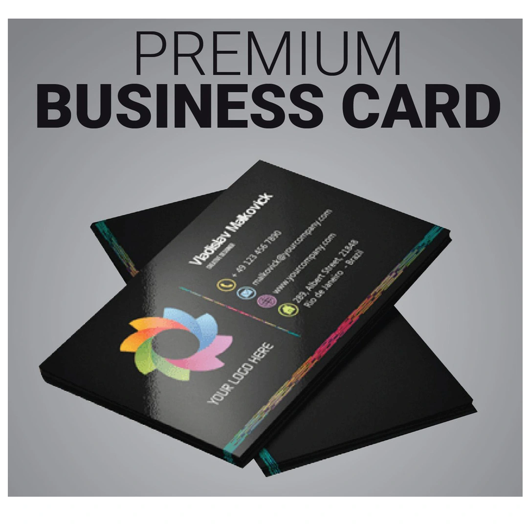 Business Card Printing In Dubai 2024 Trends Printstore   Business Card Printing In Dubai.webp