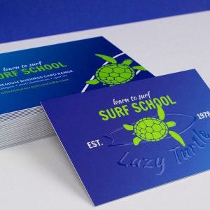 400-gsm-matte-spotuv-laminated-business-card