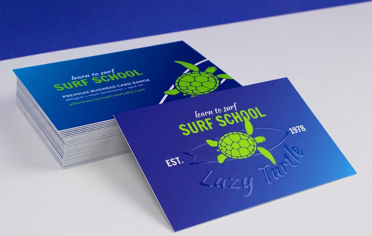 400-gsm-matte-spotuv-laminated-business-card