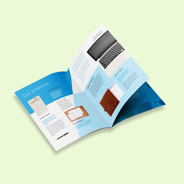 BROCHURE-PRINTING.webp