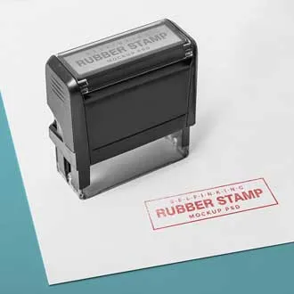 Printstore