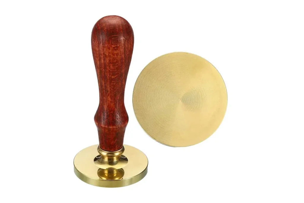 Wax Seal 40mm in Dubai