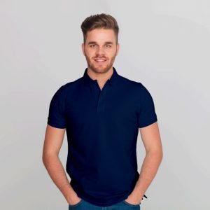 Premium Polo Shirts
