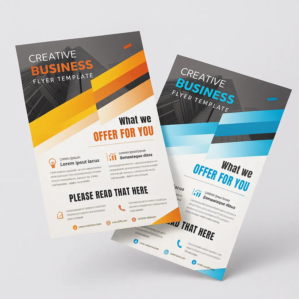 Printstore